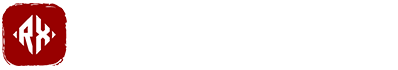 山東陸樸生物科技有限公司