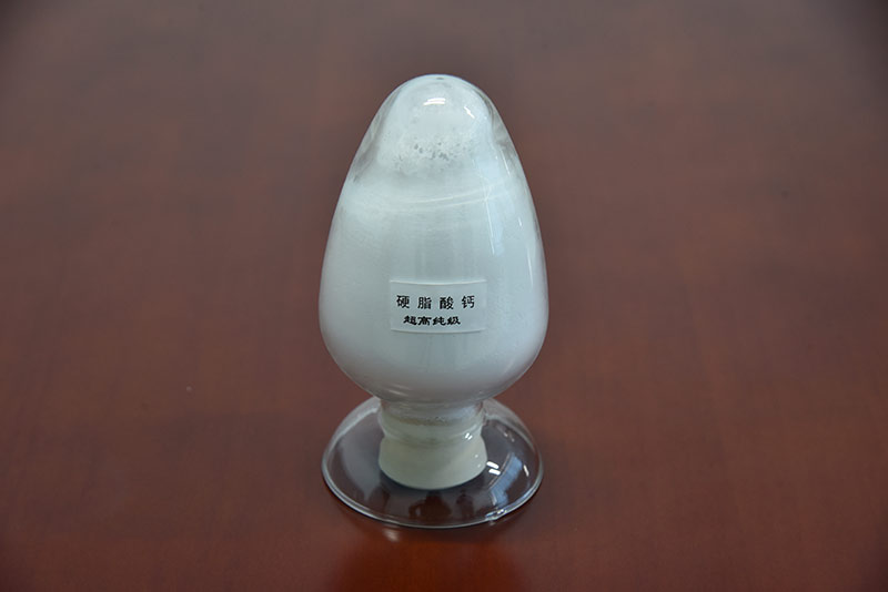 影響硬脂酸鋅價(jià)格的因素有哪些？